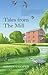 Tales from The Mill by Simon Cooper