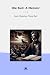 Ole Bull: A Memoir