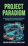 Project Paradigm:...