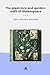 The plant-lore and garden-c...