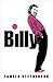 Billy