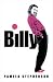 Billy by Pamela Stephenson
