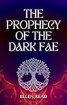 The Prophecy of t...