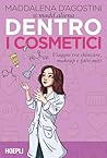 Dentro i cosmetic...