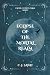 Eclipse of the Mortal Realm...