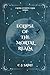 Eclipse of the Mortal Realm: Crone of White Flame Trilogy Book 1