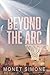 Beyond the Arc: A Starting ...