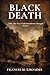 Black Death: How the First ...