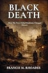 Black Death: How ...
