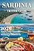 Sardinia Travel Guide 2026:...