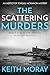 The Scattering Murders: Dea...