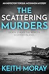The Scattering Mu...