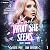 Knot What She Seems: Secret Darling, Book 1