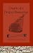 Death of a Proper Bostonian by Anne Louise Bannon