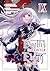Death's Daughter and the Ebony Blade (Manga) Volume 9