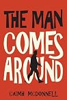 The Man Comes Around
