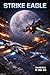 Strike Eagle