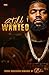 STILL WANTED by Robin STILL WANTED by Robin
