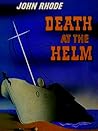 Death at the Helm