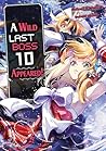 A Wild Last Boss ...