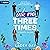 Ink Me Three Times: A Coyote Glen Standalone