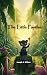 The Little Panther by Joseph Wilson