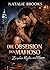 DIE OBSESSION DES MAFIOSO: ...