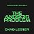The Android Problem