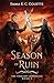 Season of Ruin (The Fidalian Chronicles)