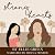 Strong Hearts by Ellie Green