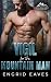 Vigil for the Mountain Man