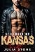 Kansas