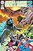 Justice League vs. Godzilla vs. Kong 2 (2025-2026) #7 (Justice League vs. Godzilla vs. Kong 2 (2025-))