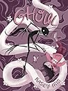 Ghoul