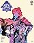 The Bat-Man by Dan Jurgens The Bat-Man by Dan Jurgens
