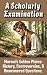 Moroni’s Golden Plates: His...