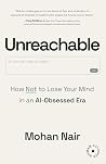 Unreachable: How ...
