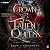 The Crown of a Fallen Queen...