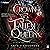 The Crown of a Fallen Queen: Curse of the Fae, Book 4