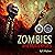 Zombies and Butterflies: “T...