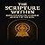 The Scripture Within: Redis...