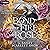A Bond of Fire and Roses: C...