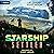 Starship Settler: Starship Settler, Book 1