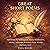 Great Short Poems: Selectio...