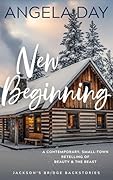 New Beginning