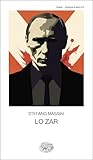 Lo Zar