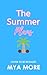 The Summer Plans (Chestnut ...