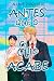 Antes que o Ano Acabe by Aline Provier Antes que o Ano Acabe by Aline Provier