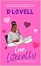 Love, Literally : An Emily ...
