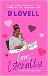 Love, Literally :...